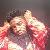kingdarkie